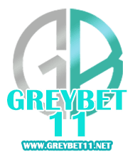 GREYBET11